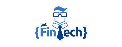 get-fintech-logo