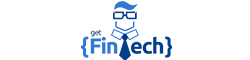 GET FINTECH