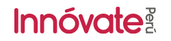 Innóvate-logo