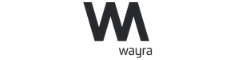 wayra (1)