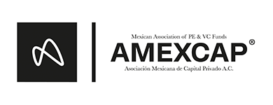 amexcap