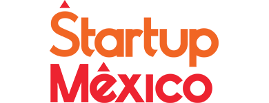 startup mexico