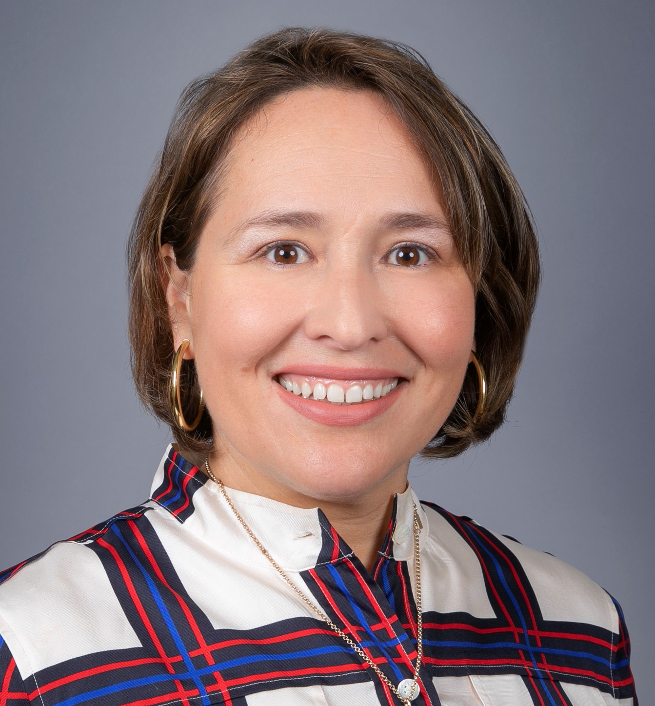 Gloria Guntiñas