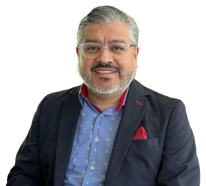 Ricardo Dávila