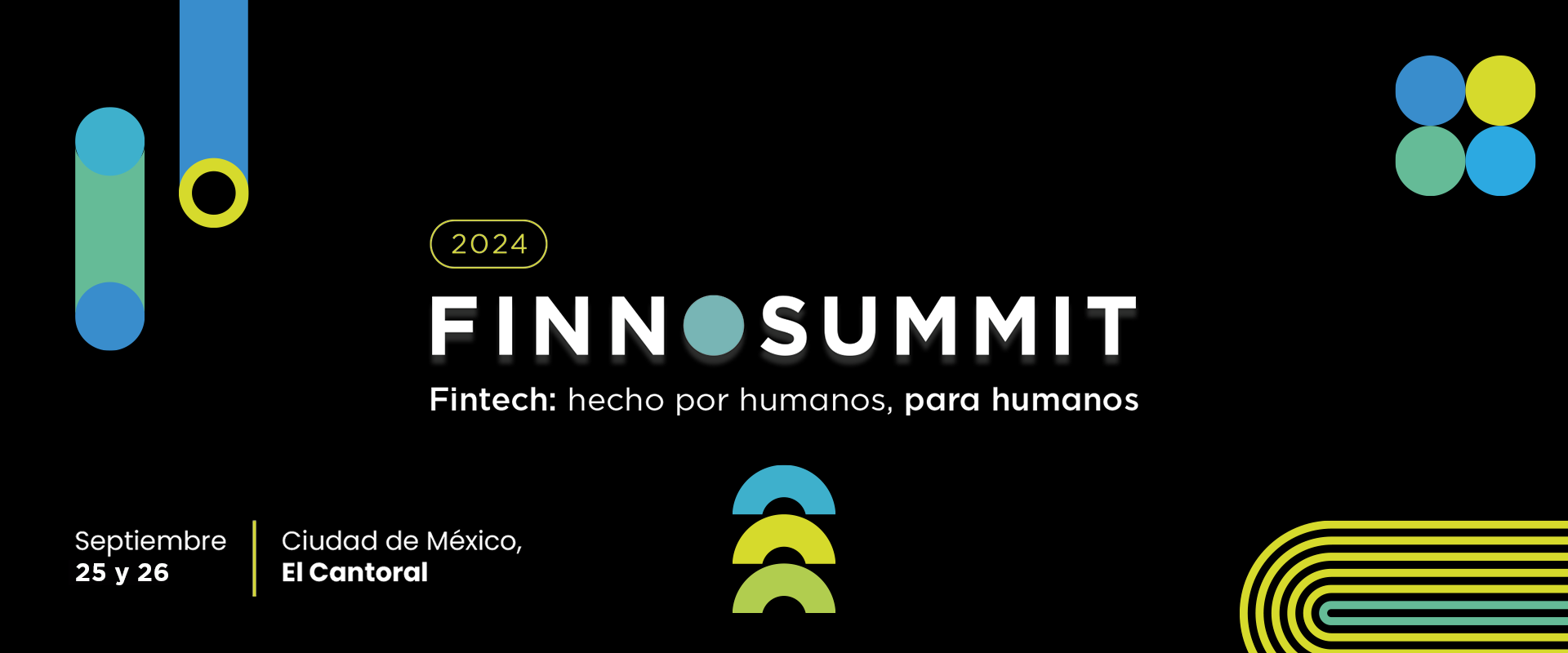 FINNOSUMMIT