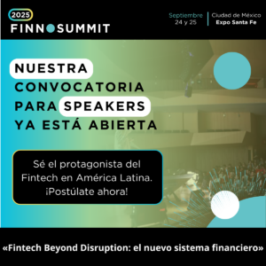 speaker FINNOSUMMIT 2025