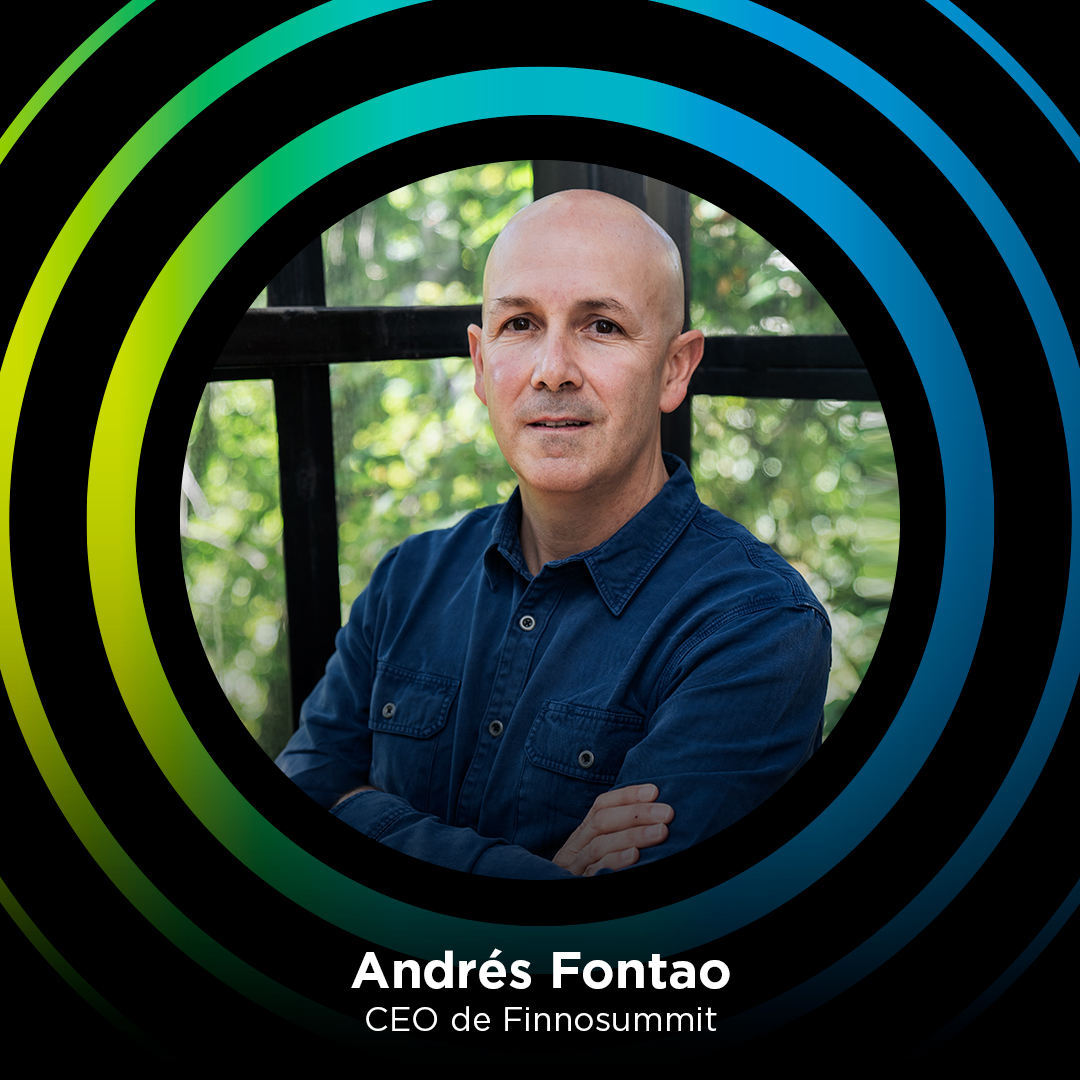 Andrés Fontao