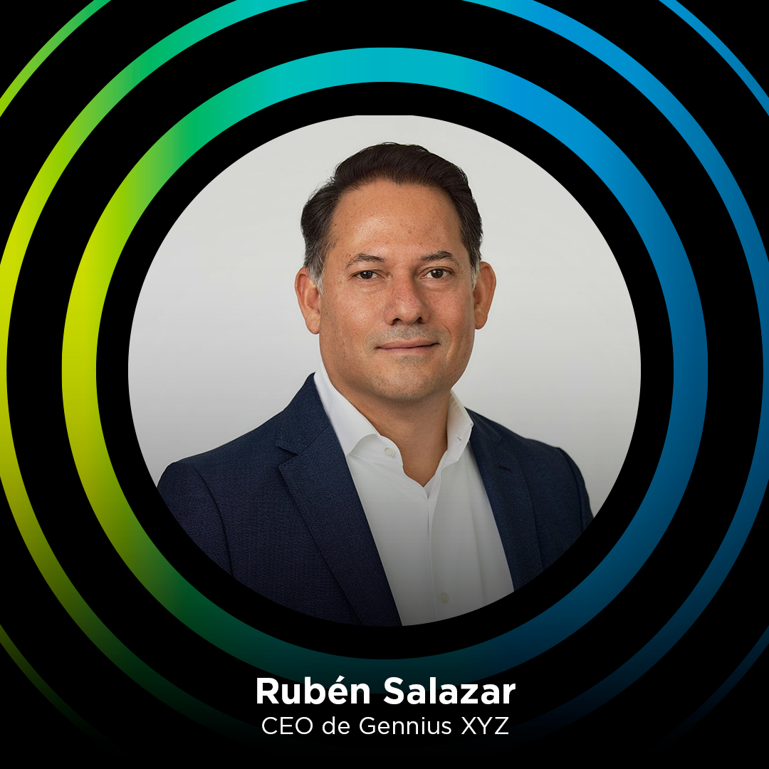 Rubén Salazar