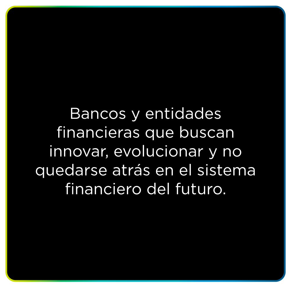 Titanes Financieros Hover